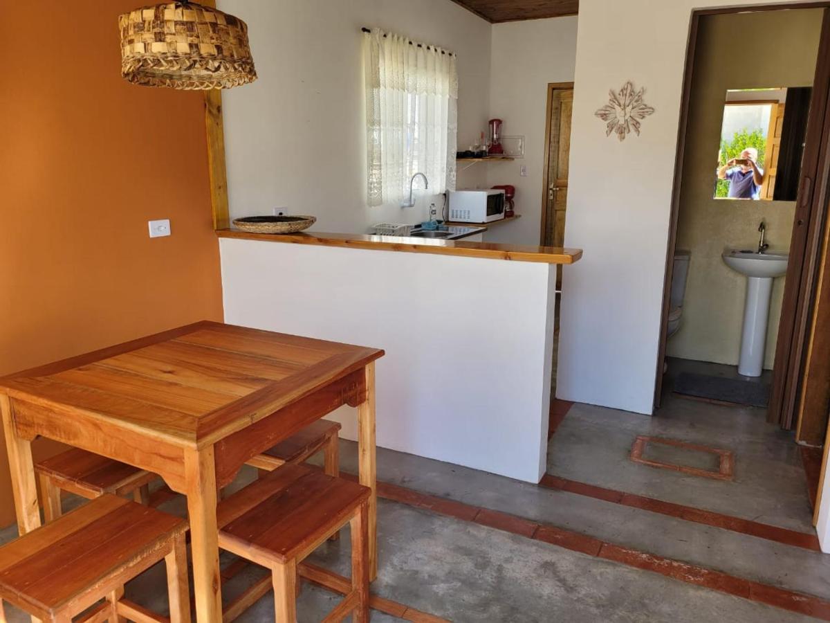 San Nicolas Residencial São Bento do Sapucaí Exteriör bild