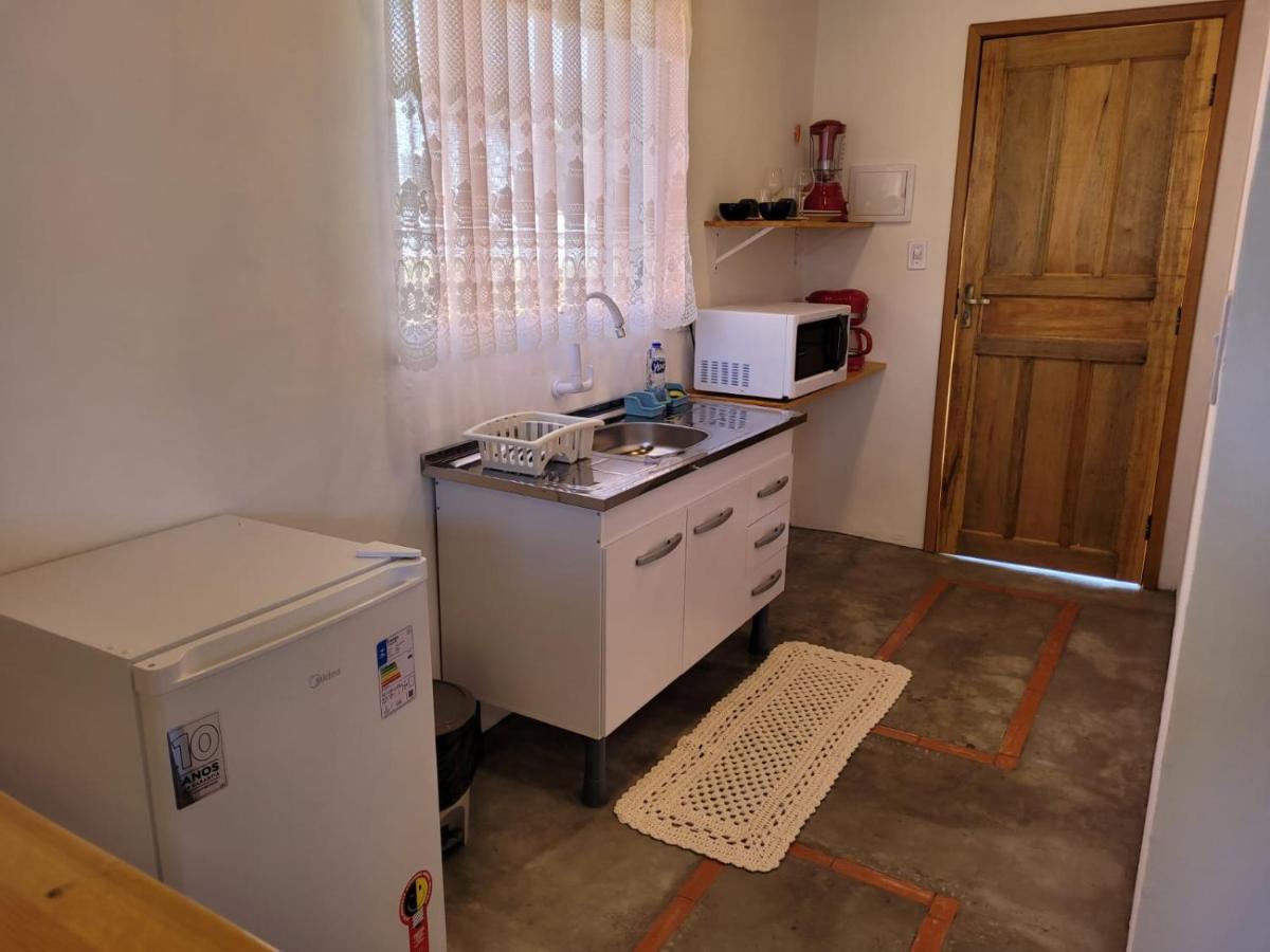 San Nicolas Residencial São Bento do Sapucaí Exteriör bild