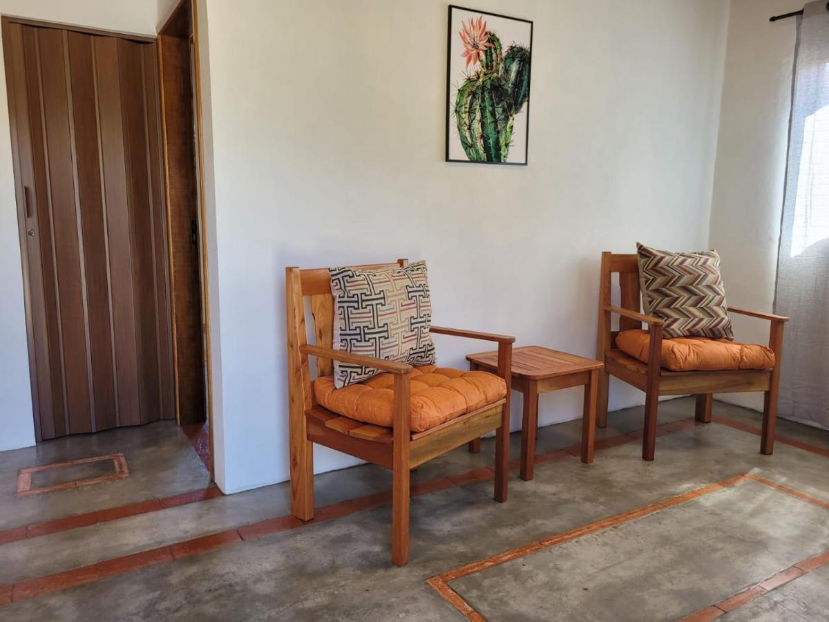 San Nicolas Residencial São Bento do Sapucaí Exteriör bild