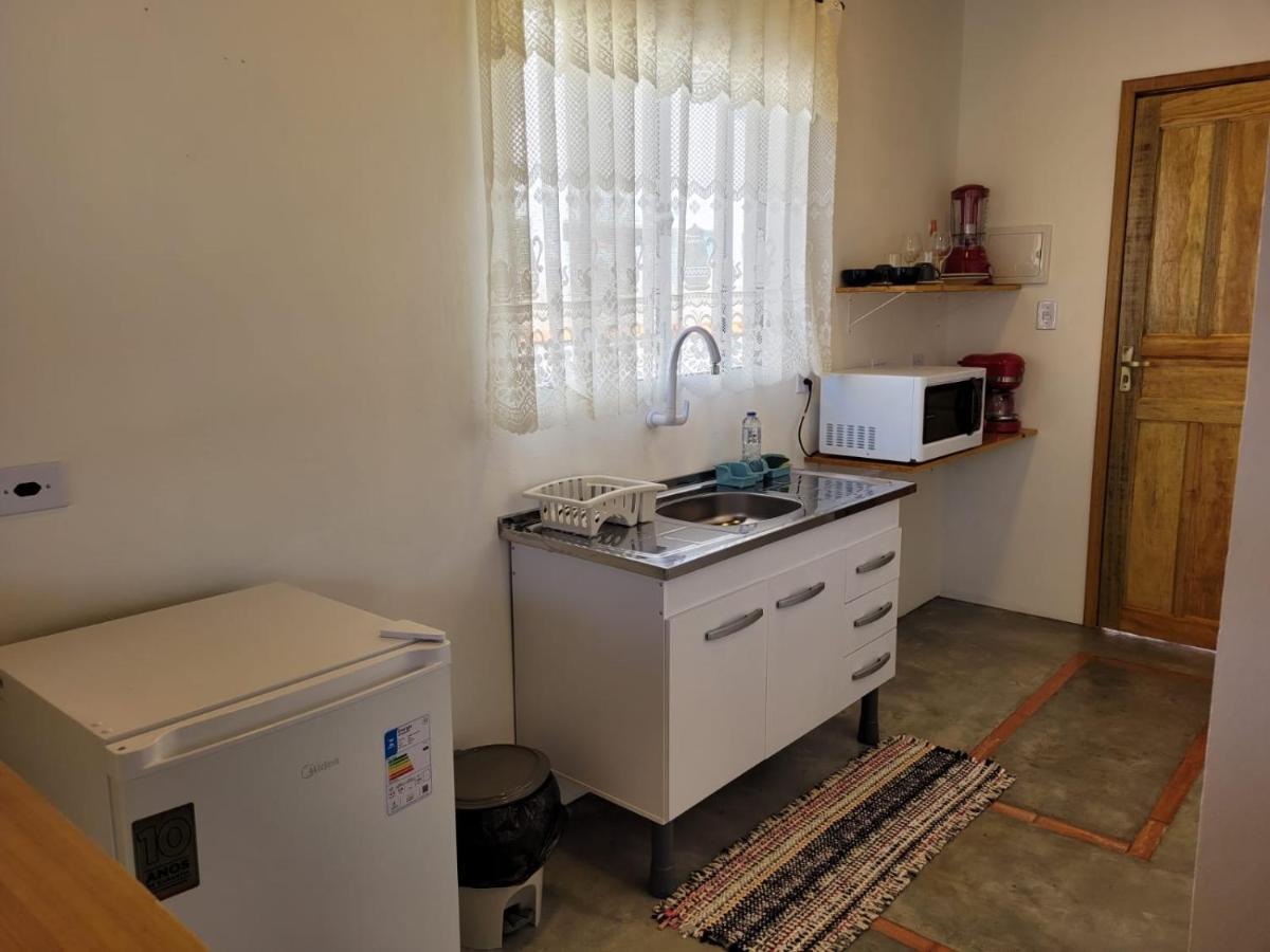 San Nicolas Residencial São Bento do Sapucaí Exteriör bild