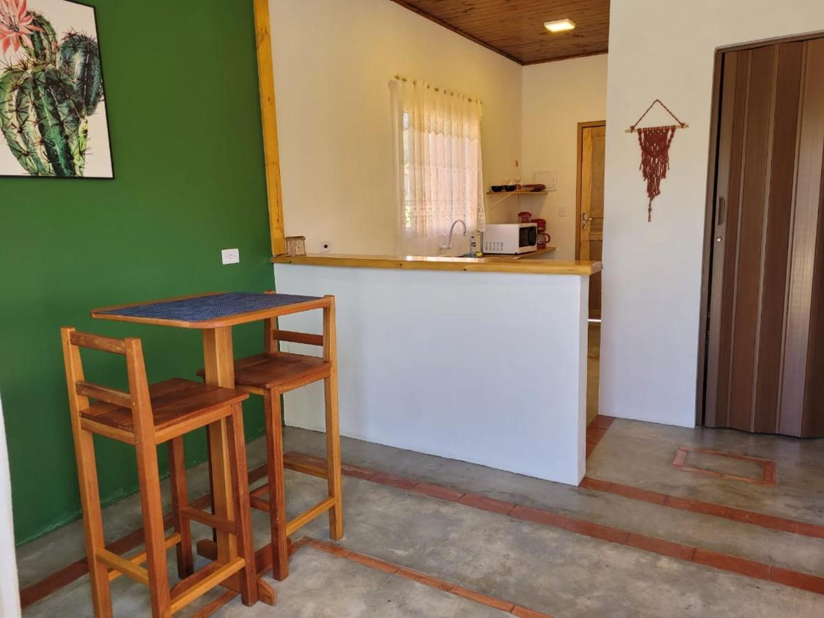San Nicolas Residencial São Bento do Sapucaí Exteriör bild