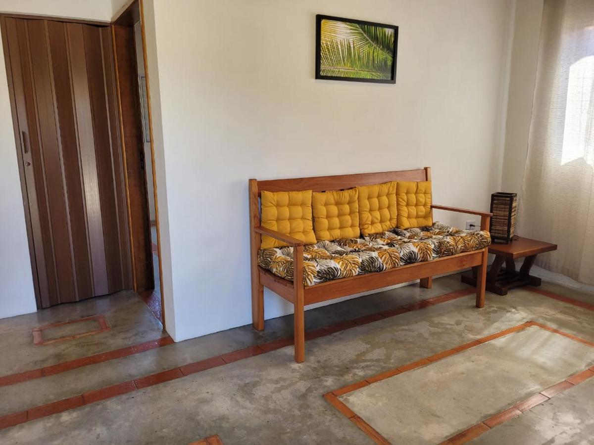 San Nicolas Residencial São Bento do Sapucaí Exteriör bild